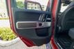 2022 Mercedes-Benz G-Class AMG G 63 4x4 Squared SUV - 23009708 - 74