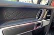 2022 Mercedes-Benz G-Class AMG G 63 4x4 Squared SUV - 23009708 - 75