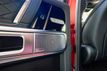 2022 Mercedes-Benz G-Class AMG G 63 4x4 Squared SUV - 23009708 - 76