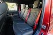 2022 Mercedes-Benz G-Class AMG G 63 4x4 Squared SUV - 23009708 - 77