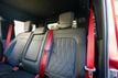 2022 Mercedes-Benz G-Class AMG G 63 4x4 Squared SUV - 23009708 - 78
