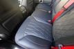 2022 Mercedes-Benz G-Class AMG G 63 4x4 Squared SUV - 23009708 - 79