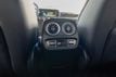 2022 Mercedes-Benz G-Class AMG G 63 4x4 Squared SUV - 23009708 - 80