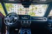 2022 Mercedes-Benz G-Class AMG G 63 4x4 Squared SUV - 23009708 - 81