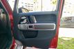 2022 Mercedes-Benz G-Class AMG G 63 4x4 Squared SUV - 23009708 - 82