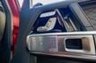 2022 Mercedes-Benz G-Class AMG G 63 4x4 Squared SUV - 23009708 - 83
