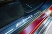 2022 Mercedes-Benz G-Class AMG G 63 4x4 Squared SUV - 23009708 - 85