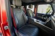 2022 Mercedes-Benz G-Class AMG G 63 4x4 Squared SUV - 23009708 - 86