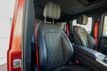 2022 Mercedes-Benz G-Class AMG G 63 4x4 Squared SUV - 23009708 - 87