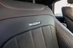 2022 Mercedes-Benz G-Class AMG G 63 4x4 Squared SUV - 23009708 - 88