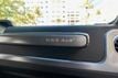 2022 Mercedes-Benz G-Class AMG G 63 4x4 Squared SUV - 23009708 - 90
