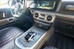 2022 Mercedes-Benz G-Class AMG G 63 4x4 Squared SUV - 23009708 - 91