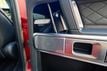 2022 Mercedes-Benz G-Class AMG G 63 4x4 Squared SUV - 23009708 - 94