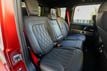 2022 Mercedes-Benz G-Class AMG G 63 4x4 Squared SUV - 23009708 - 95