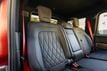 2022 Mercedes-Benz G-Class AMG G 63 4x4 Squared SUV - 23009708 - 96