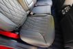2022 Mercedes-Benz G-Class AMG G 63 4x4 Squared SUV - 23009708 - 97