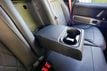 2022 Mercedes-Benz G-Class AMG G 63 4x4 Squared SUV - 23009708 - 98