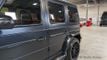 2022 Mercedes-Benz G-Class AMG G63 For Sale - 22427647 - 13