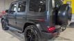 2022 Mercedes-Benz G-Class AMG G63 For Sale - 22427647 - 15