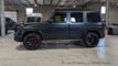 2022 Mercedes-Benz G-Class AMG G63 For Sale - 22427647 - 5