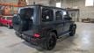 2022 Mercedes-Benz G-Class AMG G63 For Sale - 22427647 - 6