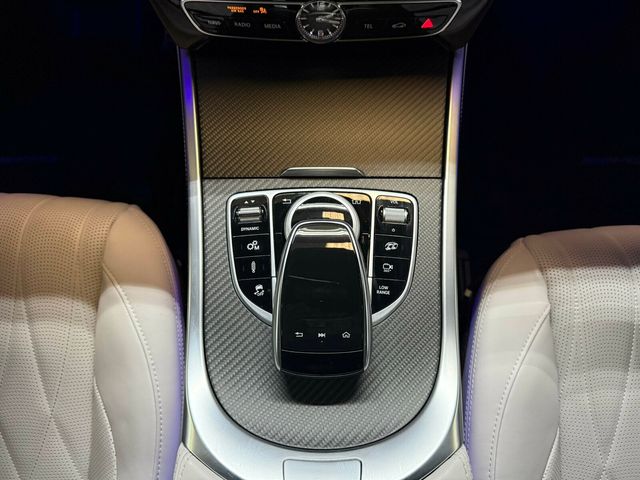2022 Mercedes-Benz G-Class AMG Night Pkg Plus/Exclusive InteriorPlusPkg/AMG Carbon Trim - 23056082 - 20