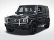 2022 Mercedes-Benz G-Class G 550 - 22744069 - 0