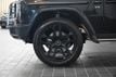 2022 Mercedes-Benz G-Class G 550 - 22744069 - 26