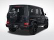 2022 Mercedes-Benz G-Class G 550 - 22744069 - 4