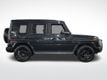 2022 Mercedes-Benz G-Class G 550 - 22744069 - 5