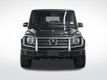 2022 Mercedes-Benz G-Class G 550 - 22744069 - 7