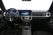 2022 Mercedes-Benz G-Class G 550 - 22744069 - 8