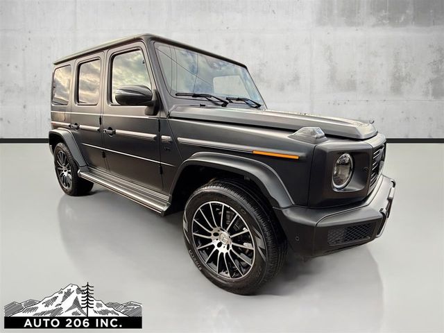 Used Cars at Auto 206 Inc. Serving Kent, WA, Inventory