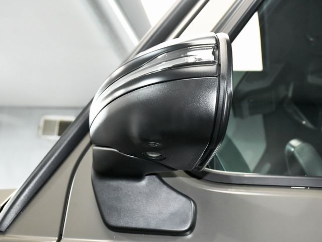 2022 Mercedes-Benz G-Class G 63 AMG - 22936692 - 99