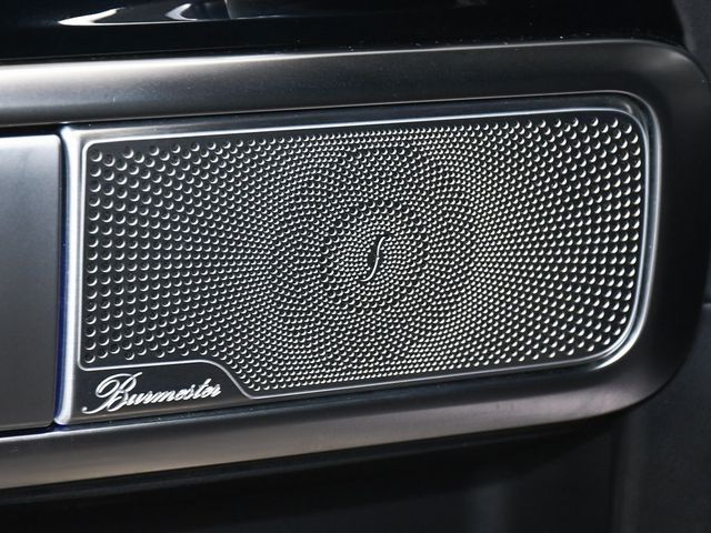 2022 Mercedes-Benz G-Class G 63 AMG - 22936692 - 10