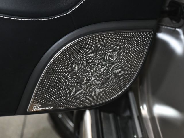 2022 Mercedes-Benz G-Class G 63 AMG - 22936692 - 11