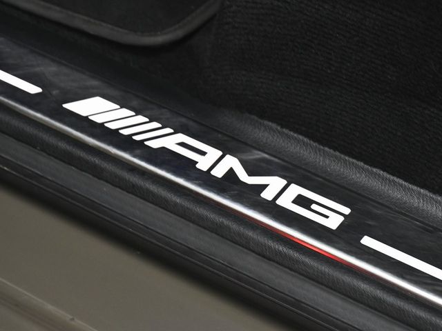 2022 Mercedes-Benz G-Class G 63 AMG - 22936692 - 12