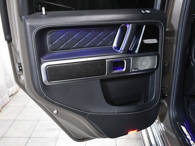 2022 Mercedes-Benz G-Class G 63 AMG - 22936692 - 13