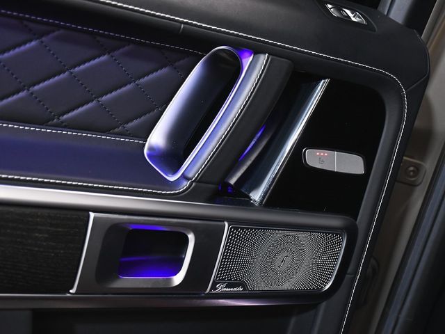 2022 Mercedes-Benz G-Class G 63 AMG - 22936692 - 14