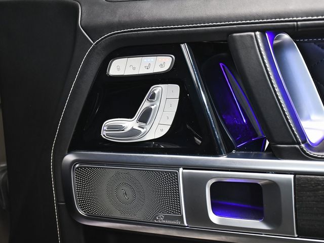 2022 Mercedes-Benz G-Class G 63 AMG - 22936692 - 19