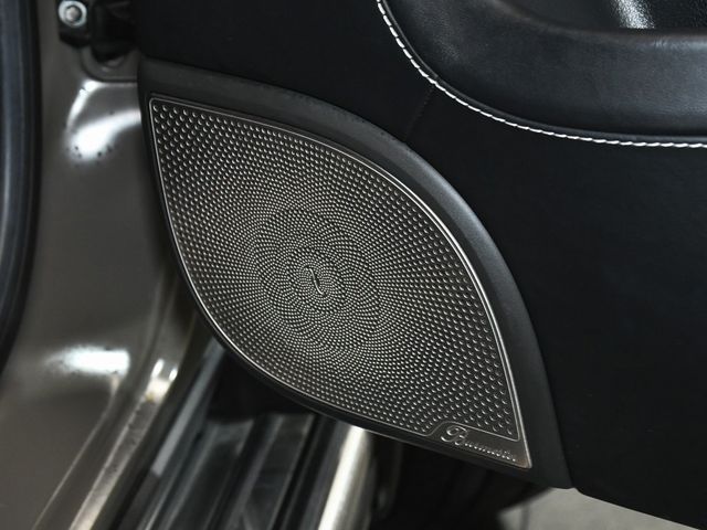 2022 Mercedes-Benz G-Class G 63 AMG - 22936692 - 21