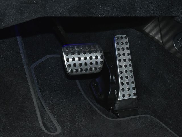 2022 Mercedes-Benz G-Class G 63 AMG - 22936692 - 24