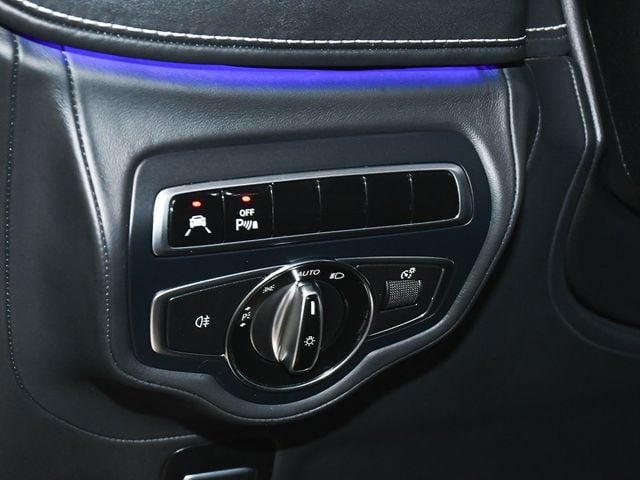 2022 Mercedes-Benz G-Class G 63 AMG - 22936692 - 25