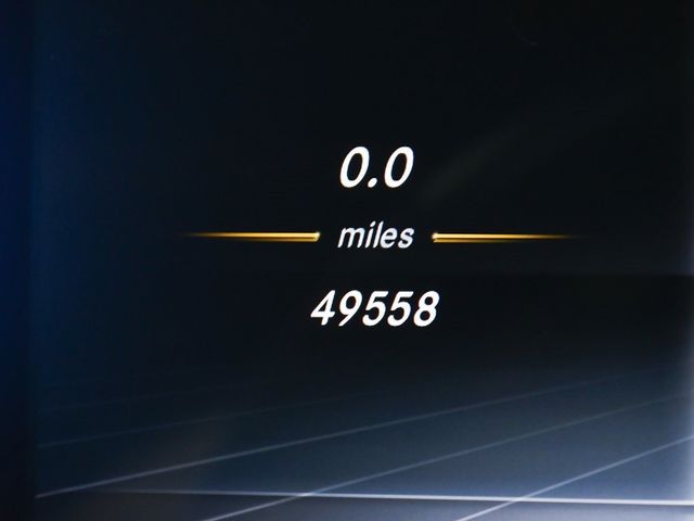 2022 Mercedes-Benz G-Class G 63 AMG - 22936692 - 27