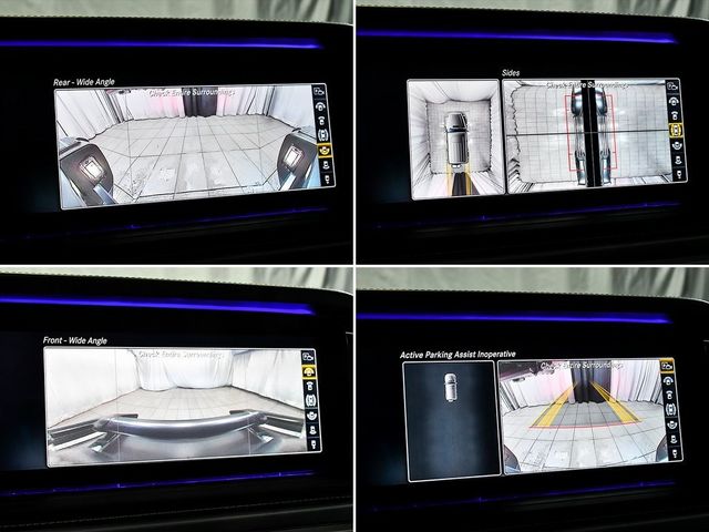 2022 Mercedes-Benz G-Class G 63 AMG - 22936692 - 30