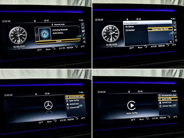 2022 Mercedes-Benz G-Class G 63 AMG - 22936692 - 33