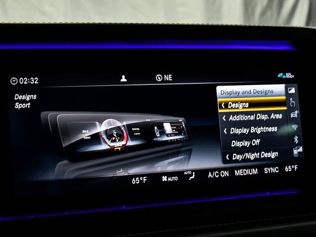 2022 Mercedes-Benz G-Class G 63 AMG - 22936692 - 38