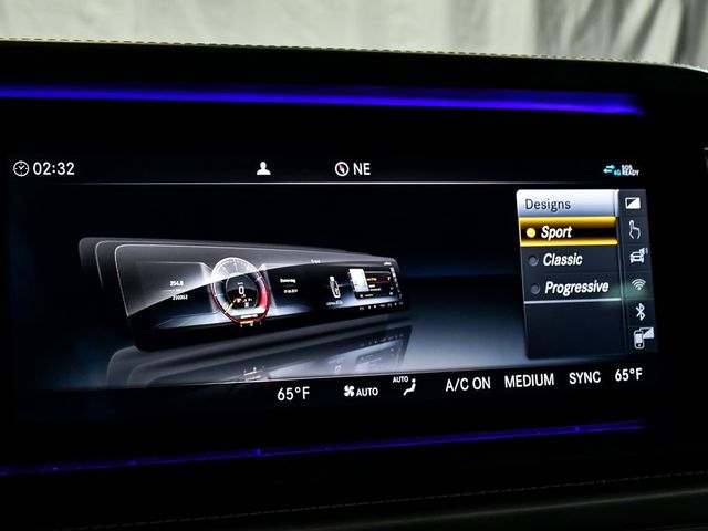 2022 Mercedes-Benz G-Class G 63 AMG - 22936692 - 39