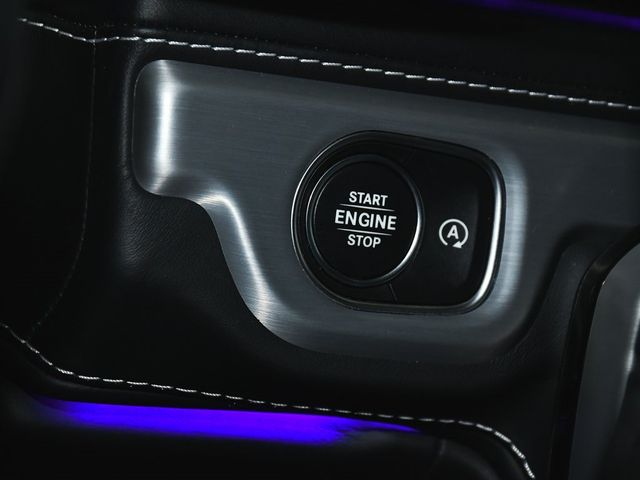 2022 Mercedes-Benz G-Class G 63 AMG - 22936692 - 40