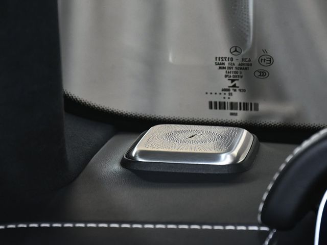 2022 Mercedes-Benz G-Class G 63 AMG - 22936692 - 41